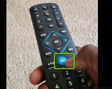 How To Turn Off Closed Captioning On Spectrum Remote How do I Get Spectrum in My Area | Local Cable Deals